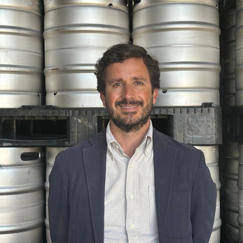Testimonio Lorenzo de la Mora