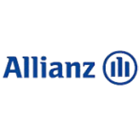 Logo Allianz