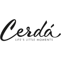Logo Cerda
