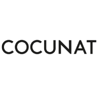 Logo Cocunat
