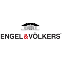 Logo Engel