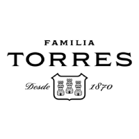 Logo Familia Torres