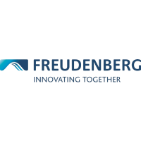 Logo Freudernberg