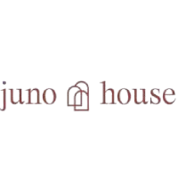 Logo Juno House
