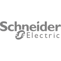 Logo Schneider