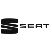 Logo Seat