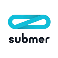 Logo Submer