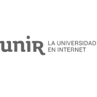 Logo Unir