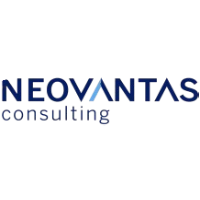 lOGO nEOVANTAS