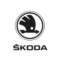 lOGO sKODA 2
